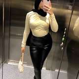 fatimahijabi from onlyfans
