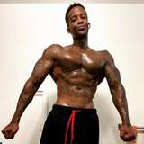 d.diggzfree from onlyfans