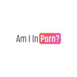 lilsoupjuniorxx from onlyfans