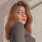 sudathefuta from onlyfans
