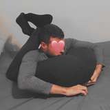 jakelongitudofree from onlyfans