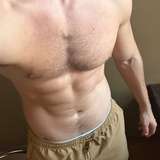 hairy_calvin_free from onlyfans