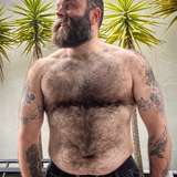 teddywilderxxx from onlyfans