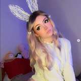 bbypixi3 from onlyfans