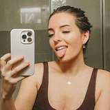 laurenkimripley from onlyfans