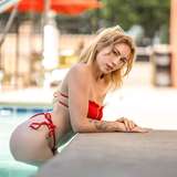 stellaelle from onlyfans