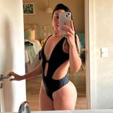 mimosarg from onlyfans