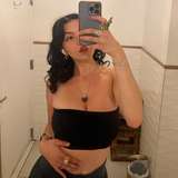 joelle.rebecca from onlyfans