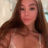 svanillaxo from onlyfans
