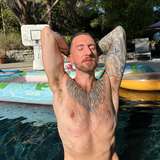 richardpierre from onlyfans