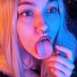 paprica_clain from onlyfans