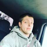james1312167231 from onlyfans