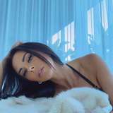 aliciadavisfree from onlyfans
