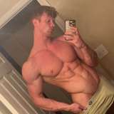 tallhercules from onlyfans
