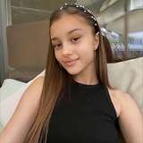 natural_emilia from onlyfans