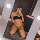 angieefeet from onlyfans