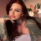 charlotteemerson123freee from onlyfans