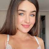 helen_swettie from onlyfans
