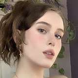 porcelaingoirl from onlyfans