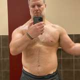 50brinkly from onlyfans