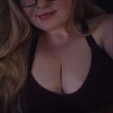 lynnstime808 from onlyfans