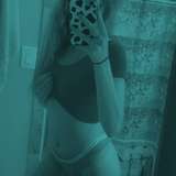mamacitabbx from onlyfans