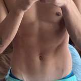 immasonchavis from onlyfans
