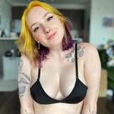 melthewhale from onlyfans