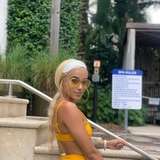 miinamariee from onlyfans
