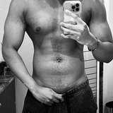 throatbully272free from onlyfans