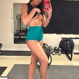 youfoundmissy_lifts from onlyfans