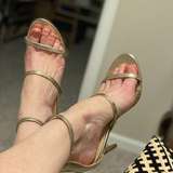 toesbyshayla from onlyfans