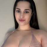 princessella69 from onlyfans