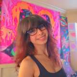 spicy_velma from onlyfans