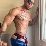 marcelozapata02 from onlyfans