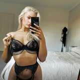 courtneyfox from onlyfans