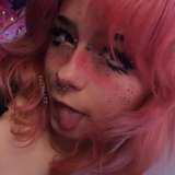 faebearx from onlyfans