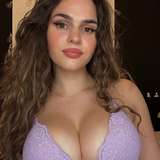 emmaaven from onlyfans