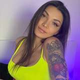 alice_konigen from onlyfans