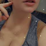 thickmilkymommy from onlyfans