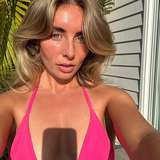 bonnieblue_xo from onlyfans