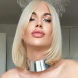 tscandiceblonde from onlyfans