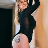 juniperhaze from onlyfans