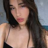 milisadventures from onlyfans