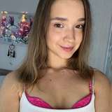 julia_fay from onlyfans