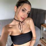 ellyw from onlyfans