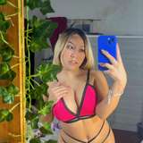 emmacostanavip from onlyfans