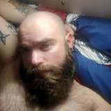 beardeddaddy0830 from onlyfans
