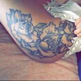queenbee_bubble_butt from onlyfans