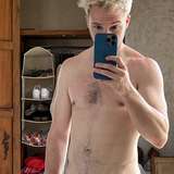 butyoucancallme-n from onlyfans